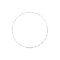 p2023-fem-karika-20 cm.png